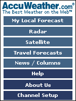 AccuWeather.com Premium v3.0