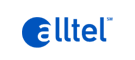 Alltel
