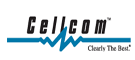 Cellcom