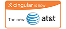 Cingular