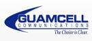 Guamcell