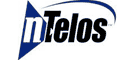 NTELOS