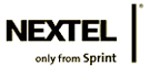 Nextel