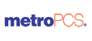 metroPCS