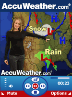 AccuWeather.com Premium v3.0